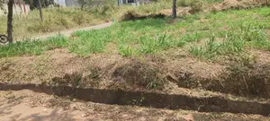 Pannipitiya Araliya Uyana ,Residential Land for Sale