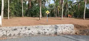 Kahathuduwa Residential Land for Sale