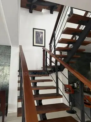 Architecturally designed Modern House for Rent in Rajagiriya