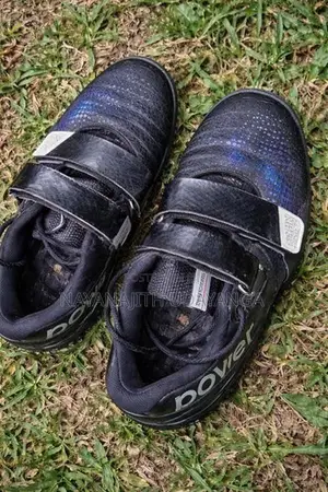 Power Crazy Training Shoes (Gym Shoes)