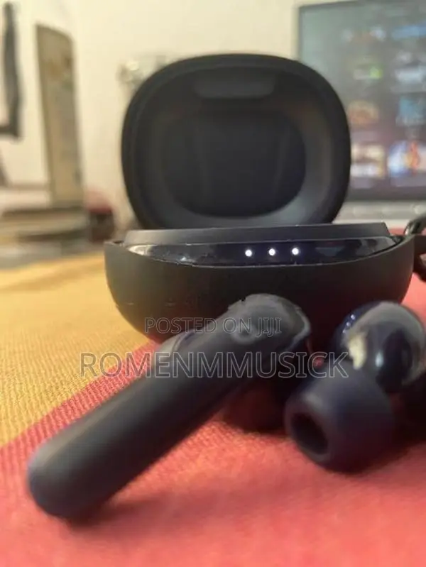 Soundcore Life P3