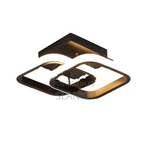 LED Ceiling Light