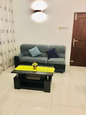 Prime - 03 Bedroom Furnished Apartment for Sale in Battaramulla (A5910