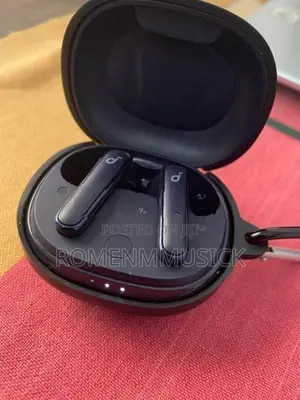 Soundcore Life P3