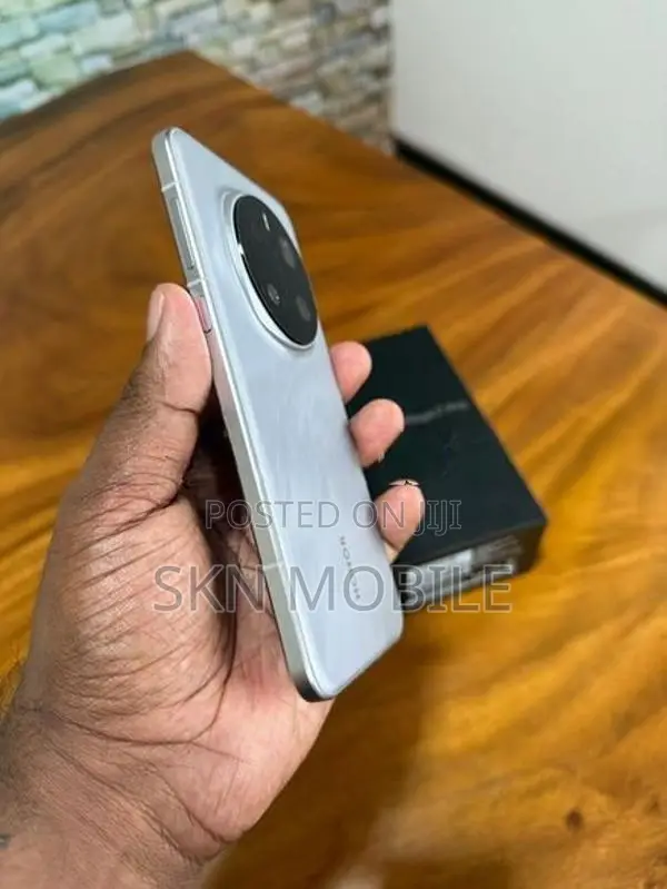 Honor Magic 7 Pro 512GB (Used)