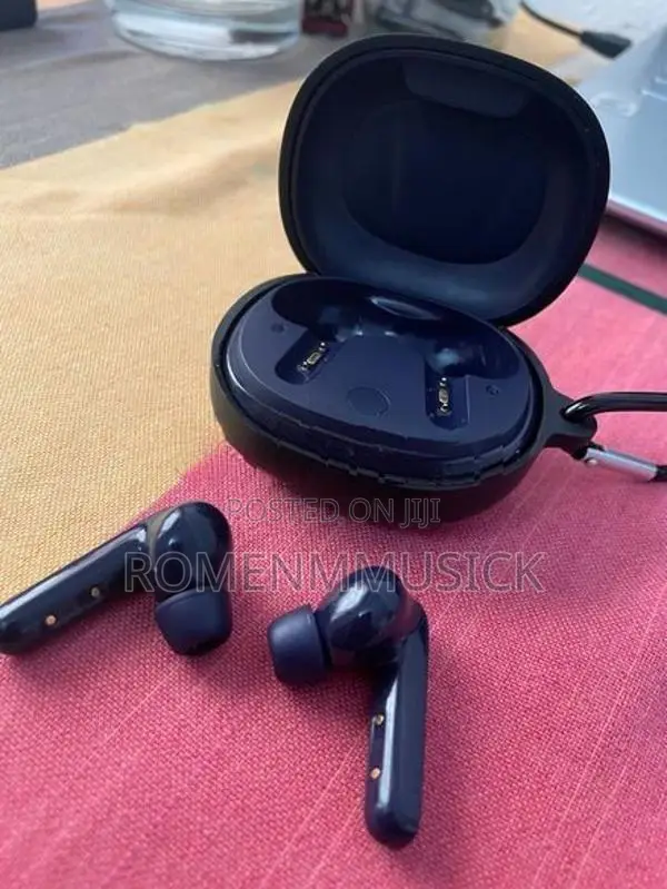 Soundcore Life P3