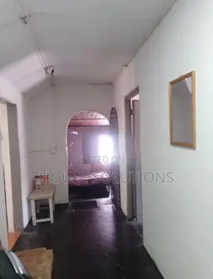 9 P Land for sale Near to galle road good Neighborhood