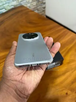 Honor Magic 7 Pro 512GB (Used)