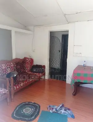 9 P Land for sale Near to galle road good Neighborhood