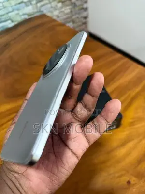 Honor Magic 7 Pro 512GB (Used)