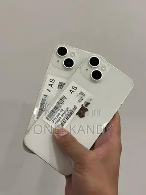 Apple iPhone 14 128GB (Used)