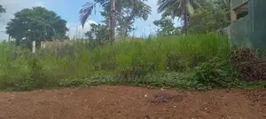 10.75 perch Land for sale in Galwarusawa Road Athurugirya