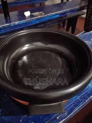 Electric Multi Cooker