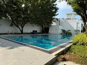 Almost Brand New 2 Storey Luxury House for Sale in Piliyandala