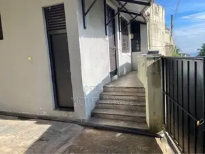 Ground Floor House for Rent Hanthana, Kandy