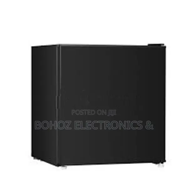 Prestige 55L Inverter Mini Bar Refrigerator Black - PRE55RF-B 72429
