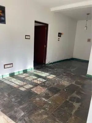 Ground Floor House for Rent Hanthana, Kandy