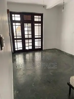 Ground Floor House for Rent Hanthana, Kandy