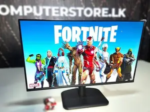 Acer EK271 27" Inch 144Hz IPS HDMI Frameless Gaming Monitor