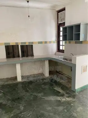 Ground Floor House for Rent Hanthana, Kandy