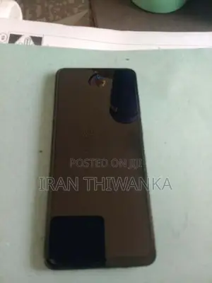 Samsung Galaxy A05 (Used)
