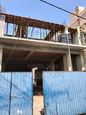 2BR Apartment -Colombo 6