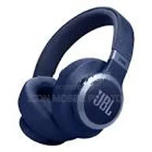 JBL Live 770NC