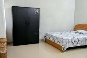 Room Rent – Near Katubedda / Piliyandala