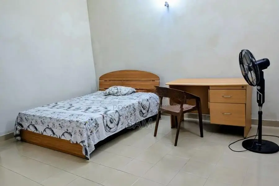 Room Rent – Near Katubedda / Piliyandala