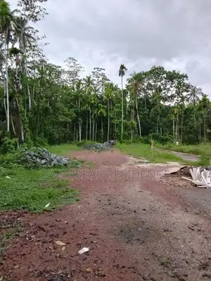පදිංචිවීමට හොඳම ඉඩම ජාඇලින්