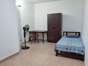 Room Rent – Near Katubedda / Piliyandala