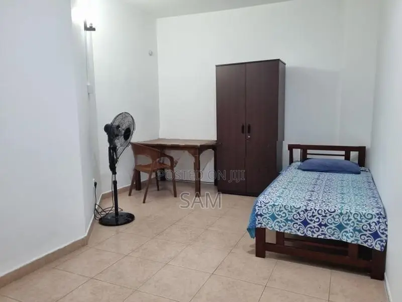 Room Rent – Near Katubedda / Piliyandala