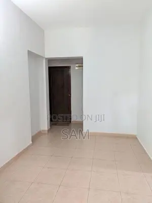 Room Rent – Near Katubedda / Piliyandala
