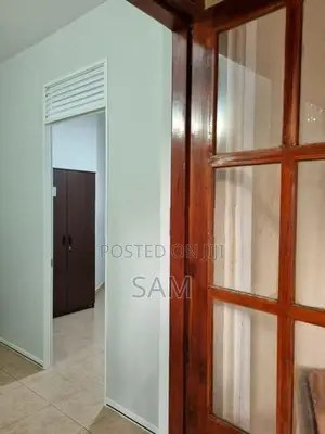 Room Rent – Near Katubedda / Piliyandala