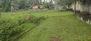 Athurugiriya Land for Sale Close to Milenium City