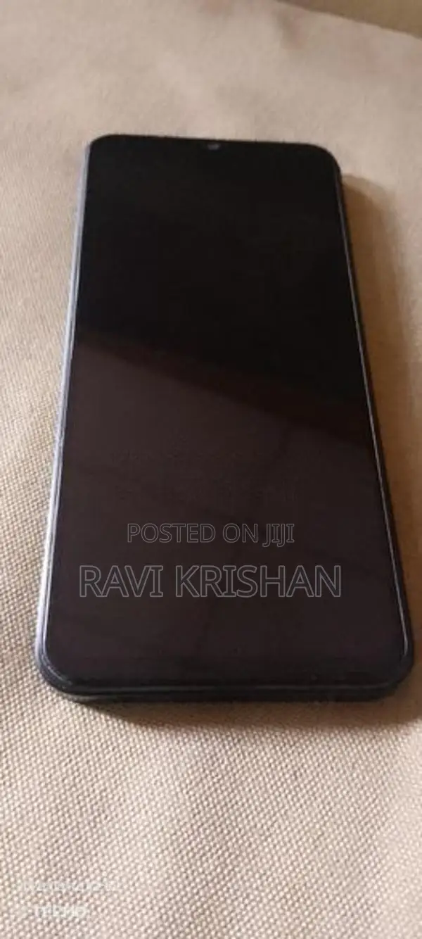 Honor X6b (Used)