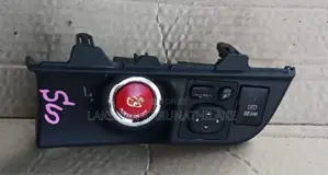 Aqua NHP10 GS Ignition Switch