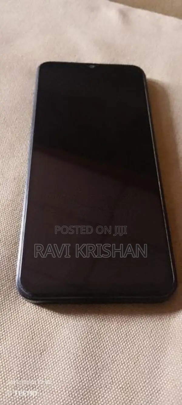 Honor X6b (Used)