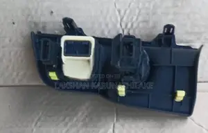 Aqua NHP10 GS Ignition Switch