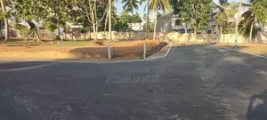 Matthegoda , Residential Land for Sale in Jayaliyagama Road