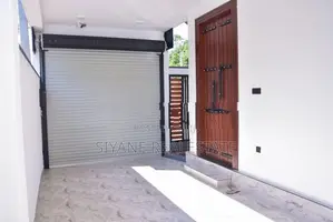 Brand New House for Sale in Athurugiriya