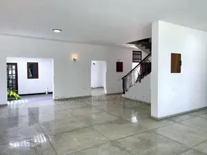 Two Story House for Sale in Nugegoda