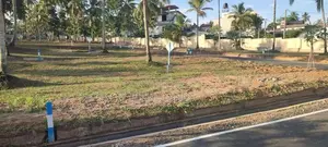 Matthegoda , Residential Land for Sale in Jayaliyagama Road