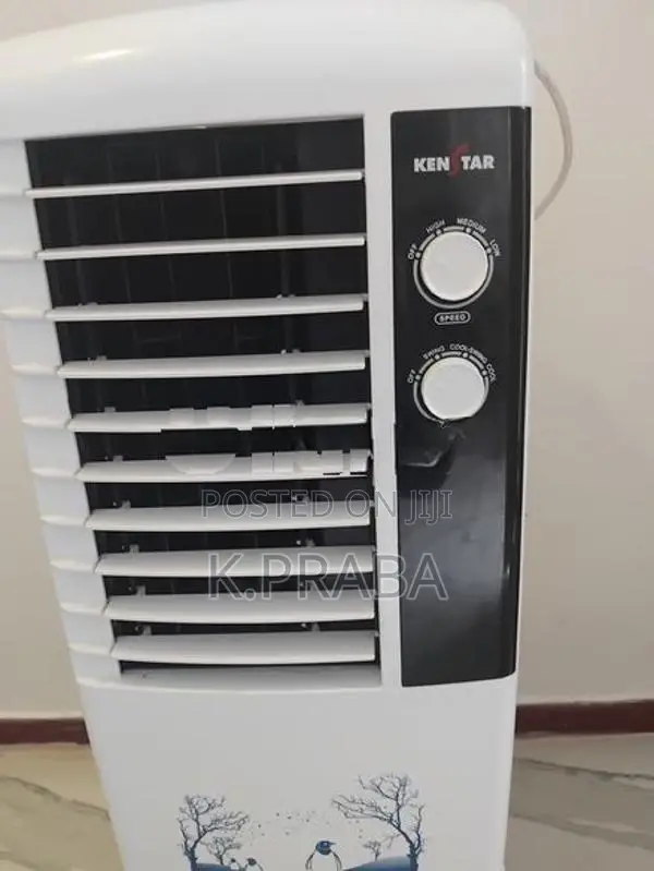Kenstar Air Cooler