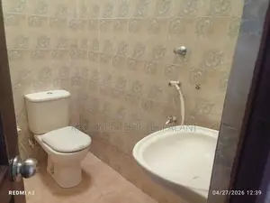 Separate House For Rent Kohuwela