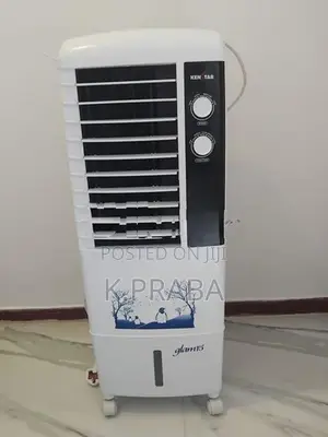 Kenstar Air Cooler
