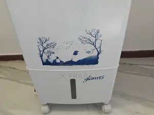 Kenstar Air Cooler