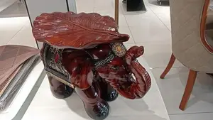 Ornaments