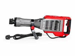 Ken 2895 Electric Breaker