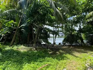 54 Perches Land for Sale in Moratuwa